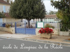 école de loupiac.jpg