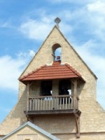 14470-clocher-eglise-loupiac-de-la-reole-gironde-france-.jpg