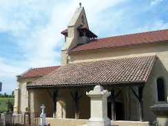 960px-Loupiac-de-la-Réole_Église_02.jpg