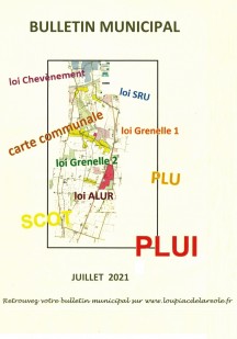 Carte 3.jpg