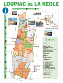 Carte des lieux-dits de Loupiac.jpg