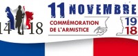 commemoration-armistice2-752x303.jpg