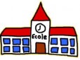 Ecole.jpg