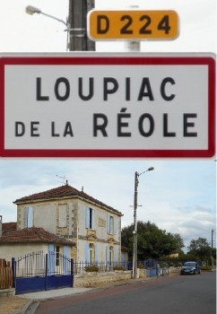 Ecole sans fil.jpg