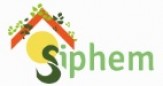 Logo SIPHEM.jpg