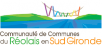 Logo_CdC_Réolais_en_Sud_Gironde.png