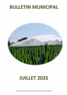 Page de garde_page-0001.jpg