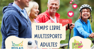 Sans titre.png Sans titre.png