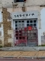 Tabarin.jpg