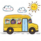 transport-scolaire.webp