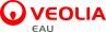 VEOLIA_EAU_logo.jpg