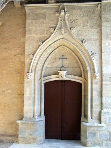155604-portail-eglise-loupiac-de-la-reole-gironde-france-.jpg