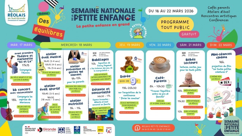 calendrier tout public - semaine petite enfance2026.jpg