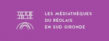 logo médiathèque.png