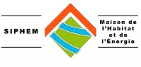 Logo-SIPHEM-et-MdHE-700x332.jpg