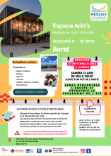 Présentation Espace Ado's.png